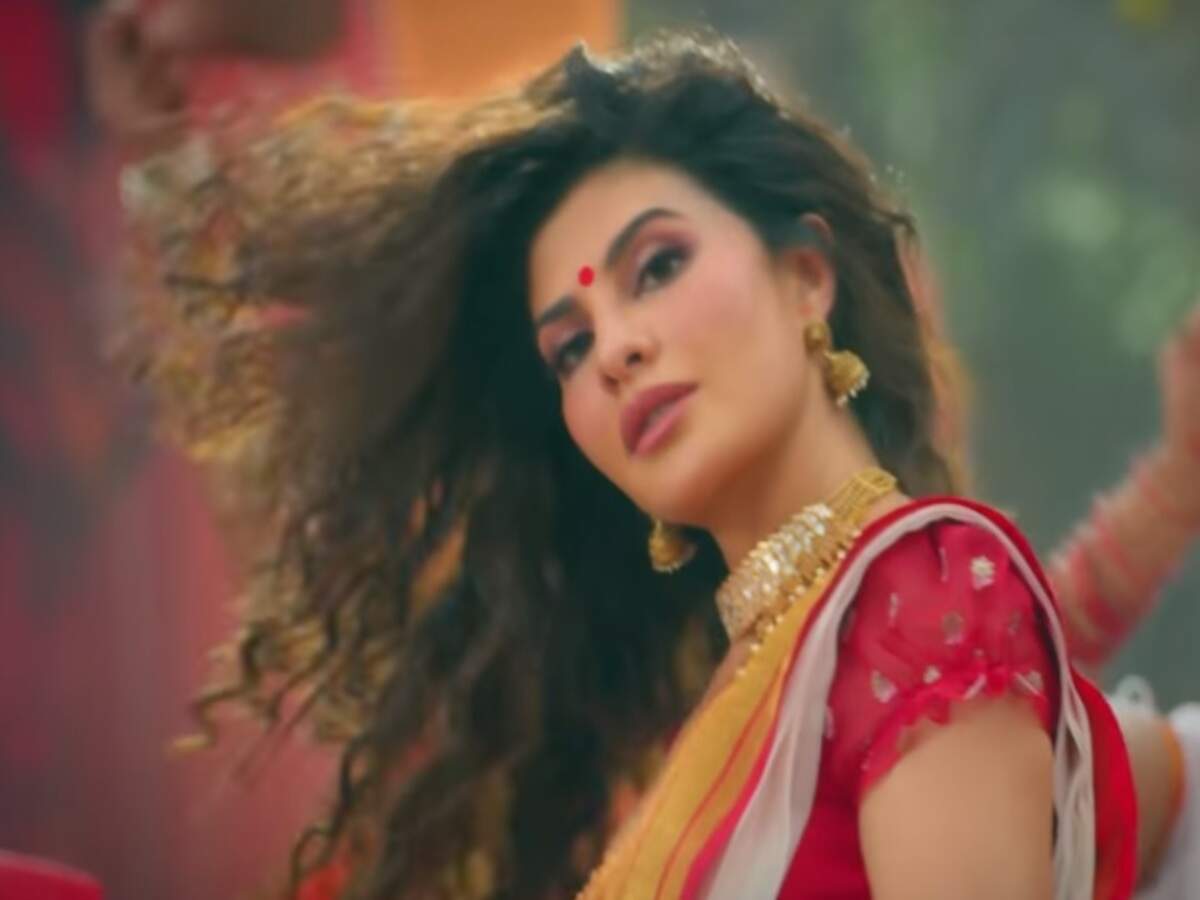 genda full song