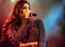 Sukriti Kakar: The feeling I get from public concerts in unparalleled
