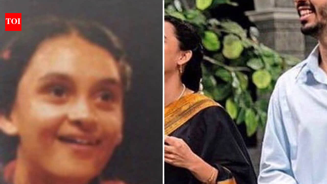 When Marathi celebs recalled their theatre days