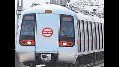 Mumbai: Power cost hiked for Metro-3, officials fear will impact fares