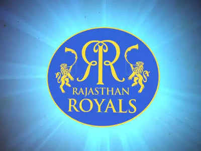 Rajasthan Royals open to shortened IPL among Indian players only: Executive Chairman Barthakur | Cricket News - Times of India