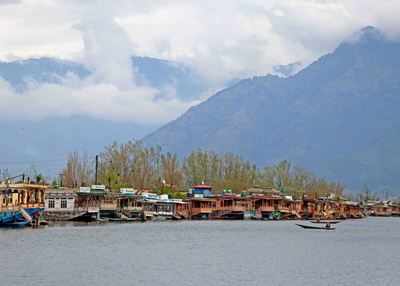 J&K new domicile rule: Person who lives in UT for 15 years is eligible