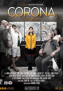 Corona