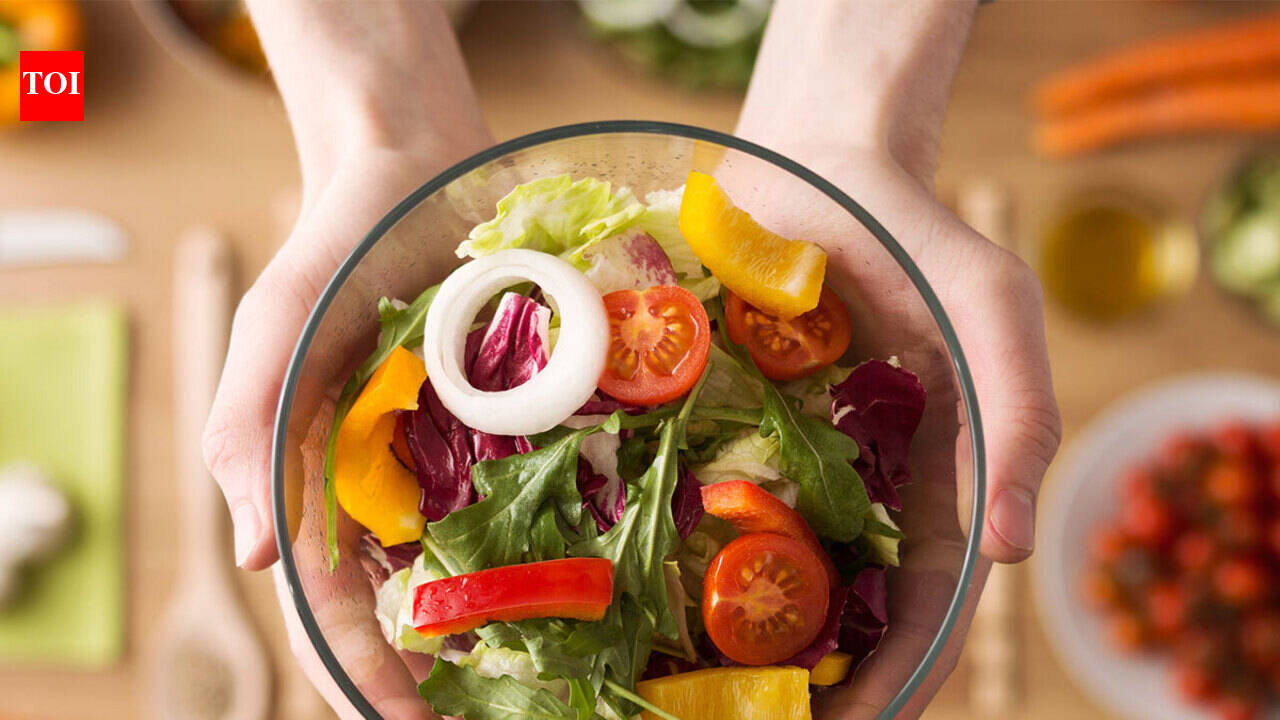 Coronavirus Food Tips: Healthy eating tips during the coronavirus ...