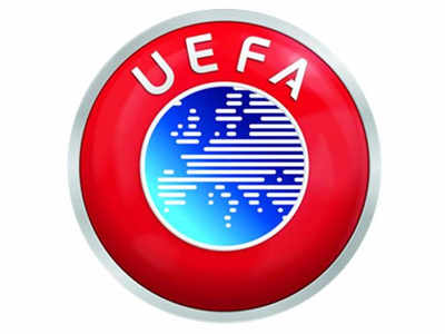 UEFA Postpones All International Matches Scheduled For June | Football ...