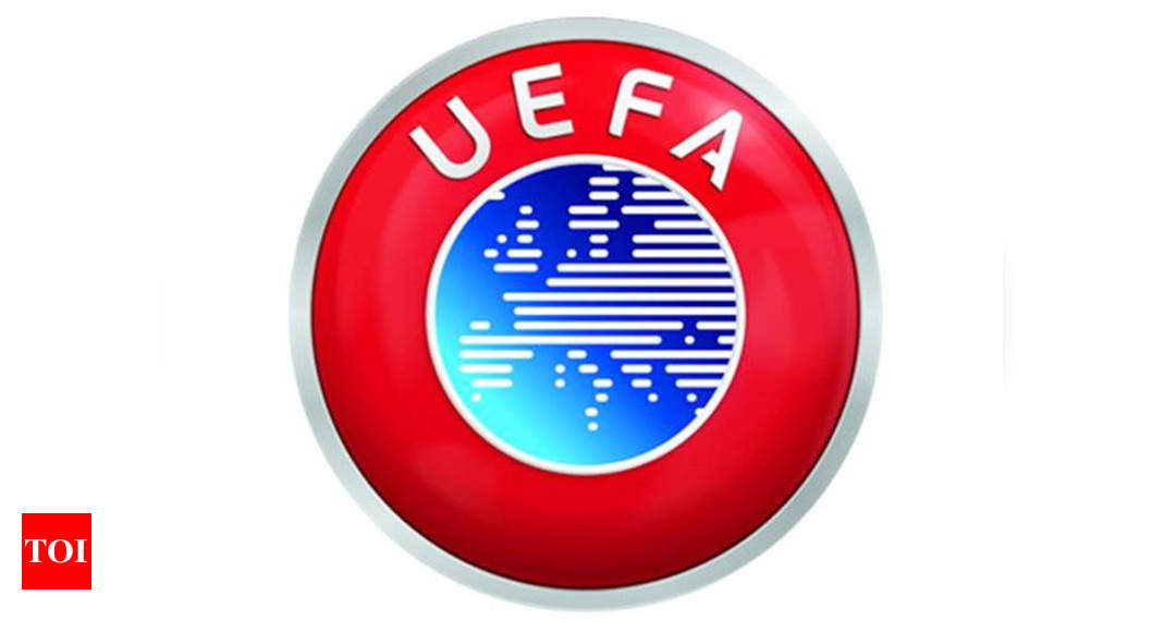 uefa-postpones-all-international-matches-scheduled-for-june-football