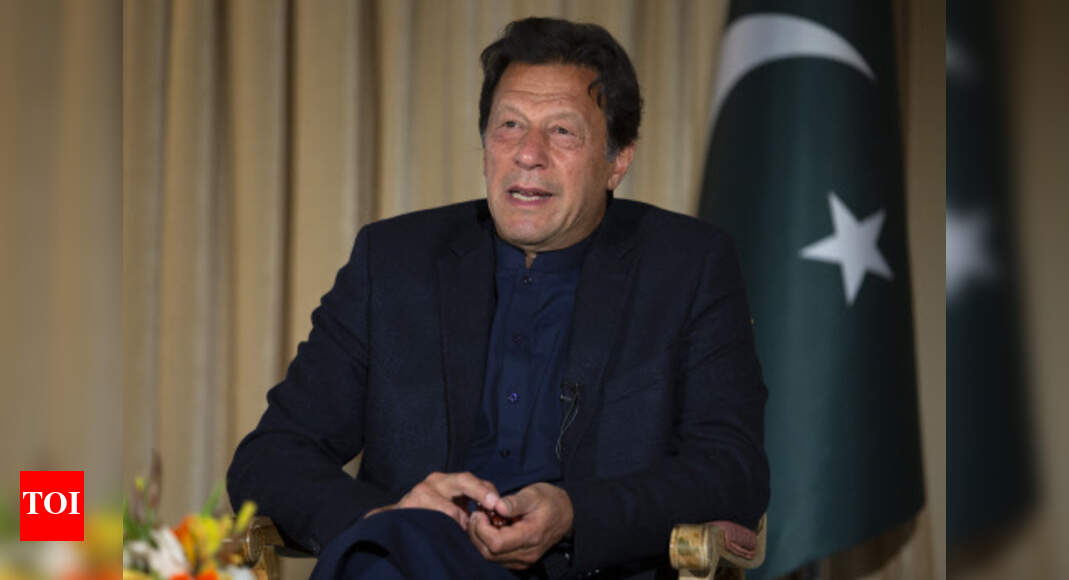 At UNSC, China snubs Pak call for talks on J&K