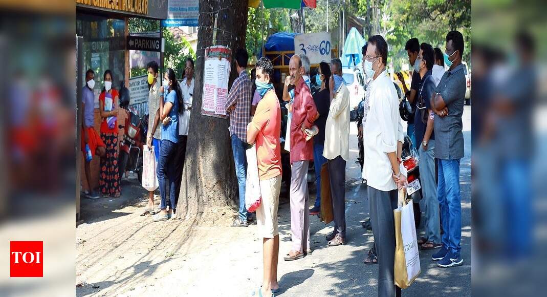 Corona: India readies response teams for Saarc