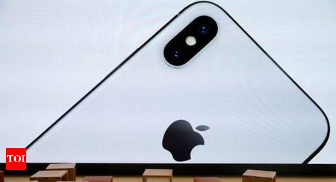 iPhone 9 Launch On April 15: Price, Spec, iPhone 9 Plus To Launch  Alongside? –  – Indian Business of Tech, Mobile & Startups