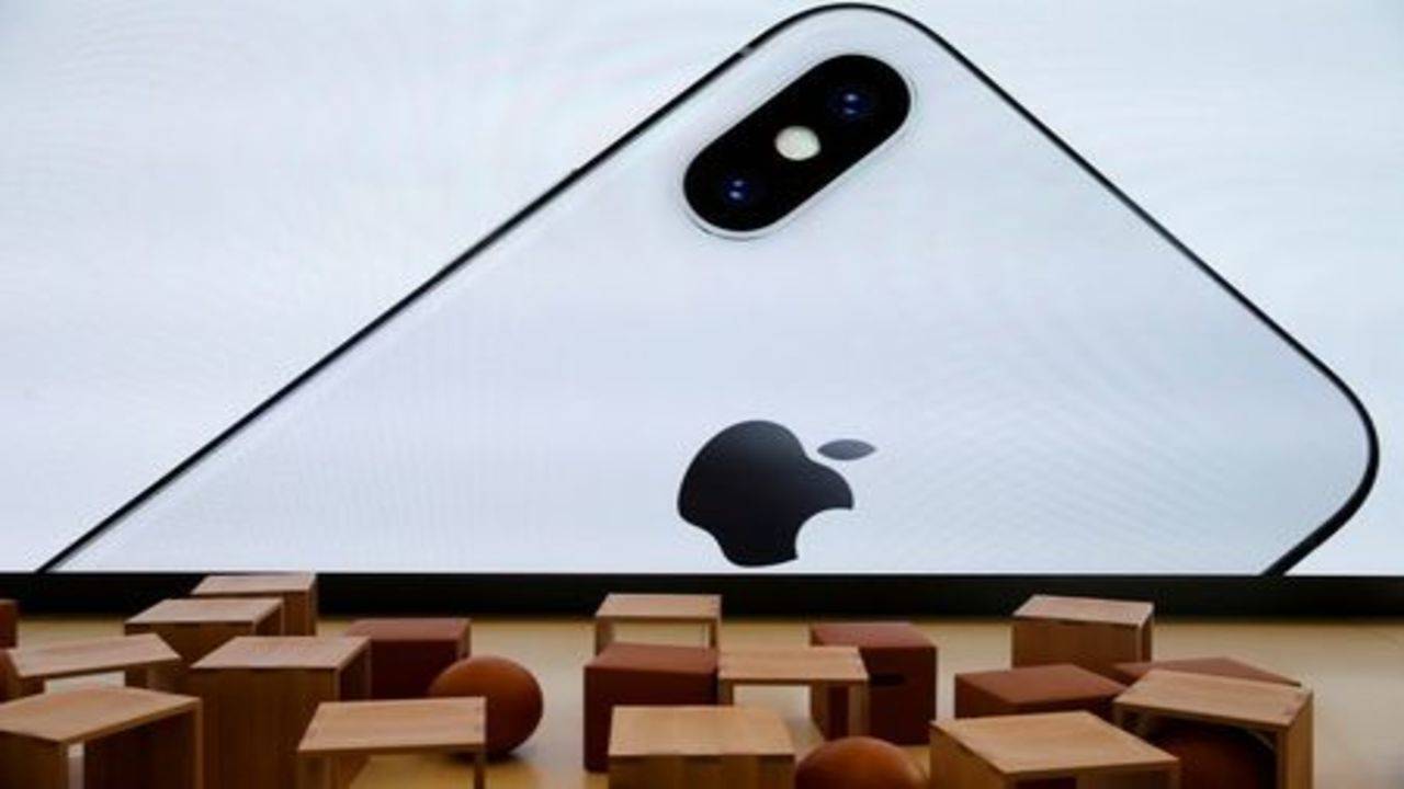 iPhone 9 Launch On April 15: Price, Spec, iPhone 9 Plus To Launch  Alongside? –  – Indian Business of Tech, Mobile & Startups