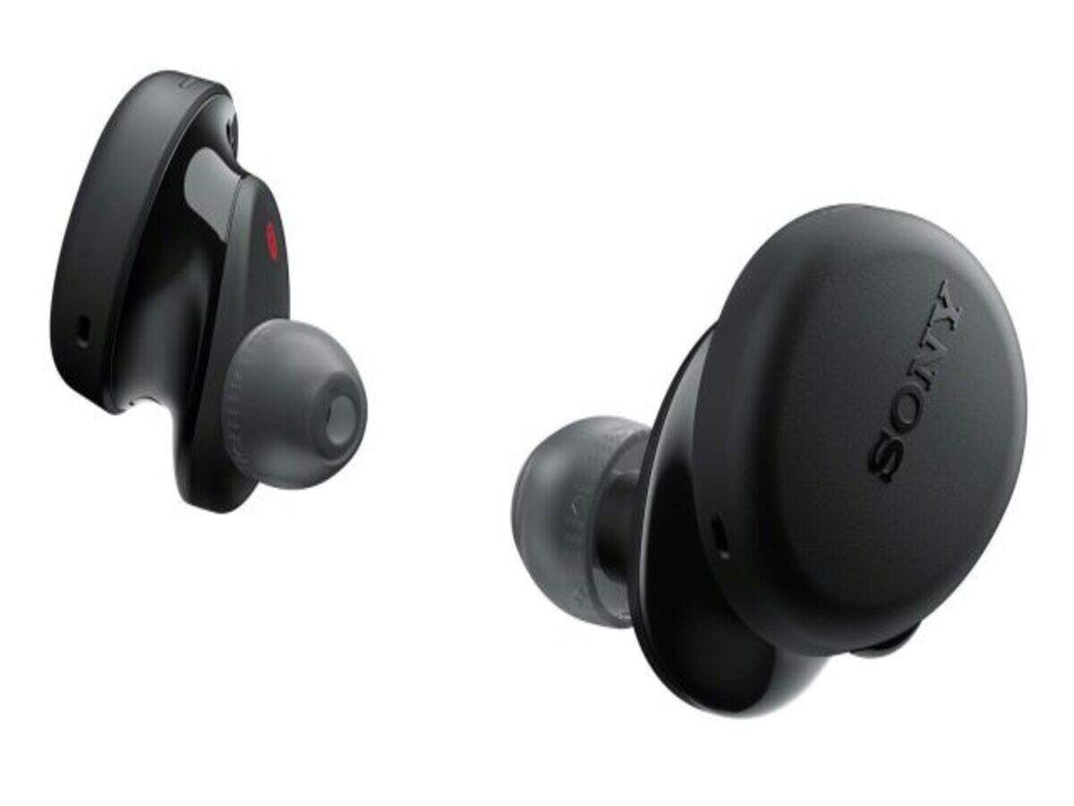 amazon sony wf xb700 quiz answers today