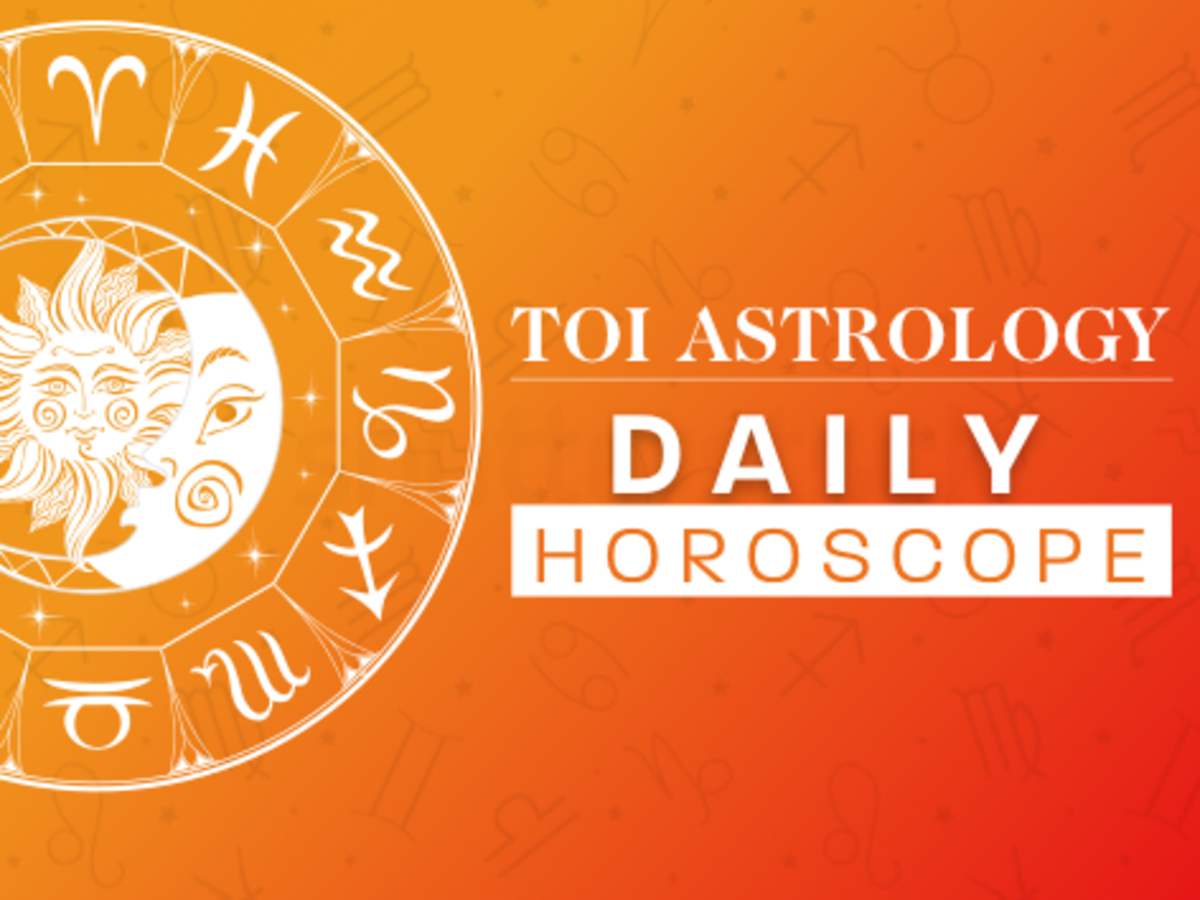 horoscope for 3 virgo