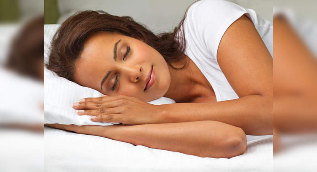 sleep-and-sound-these-sounds-will-make-you-fall-asleep-sooner-than-you