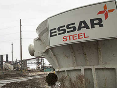 London court dismisses ArcelorMittal plea against Essar Steel