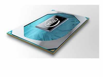Intel announces new 10th generation H-series processors with up to 5.3GHz clock speed, integrated Wi-Fi 6 support and more