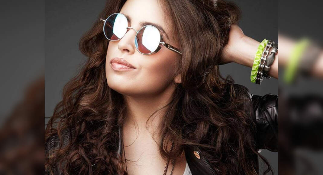 Black pepper for hair care? Here's how to use it