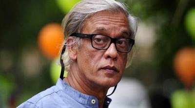 Filmmaker Sudhir Mishra’s father passes away