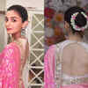 Hairspiration: Six ways to update your hair like Sonam Kapoor - India Today