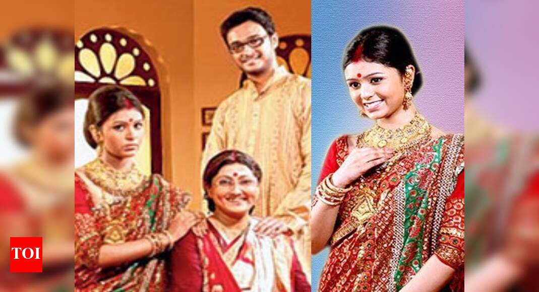 ogo bodhu sundari serial all episodes watch online hotstar