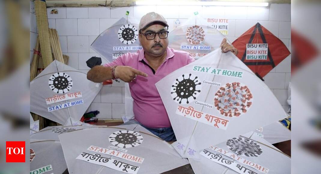 best kite shop in kolkata best kite shop in kolkata