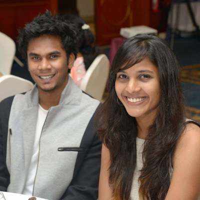 Goan youngsters make music about Covid19