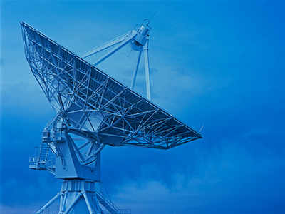 World's largest radio telescope shut down due to Covid-19 outbreak