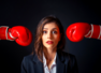 Losing sleep over office politics?