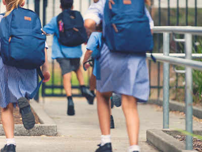 Private schools in Haryana directed to not collect fees for Covid-19 lockdown period