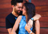 Signs that say you are in love, as per the zodiac signs