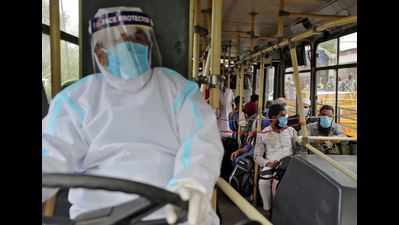 Tablighi Jamaat members undergoing treatment not cooperating: Doctors to Delhi govt