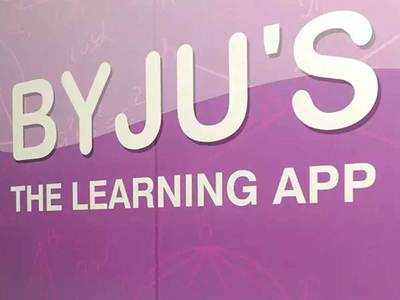 Byju’s adds free live classes for students amidst COVID-19 lockdown