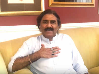 Hang players if found guilty of corruption: Javed Miandad