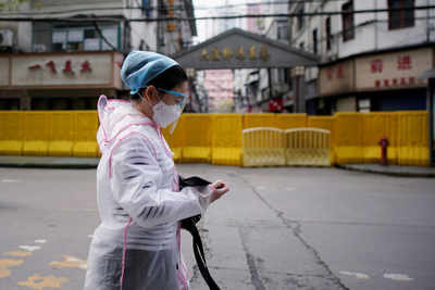 'Cover your face': Countries across the globe urge people to use face masks to fight coronavirus