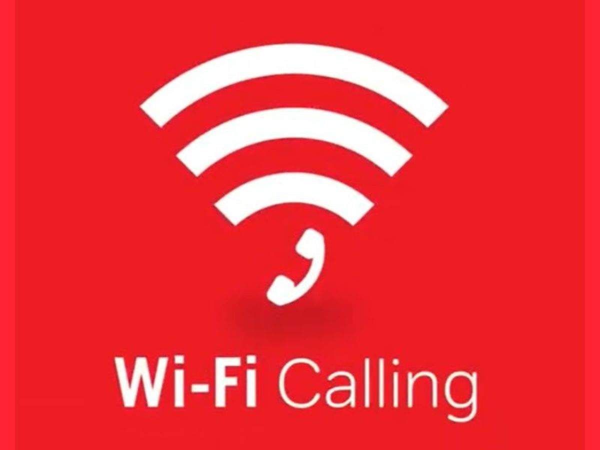 Wi fi calling мтс. VOWIFI МЕГАФОН. Wi-Fi calling. VOWIFI иконка. Voice over WIFI.