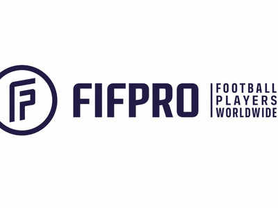 Many professional footballers cannot afford wage cuts, says FIFPRO