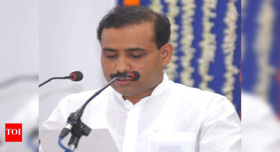 Maha may extend lockdown, says health minister