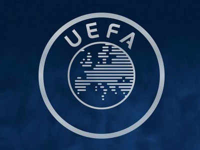 UEFA demand leaves Scottish football clubs in the lurch