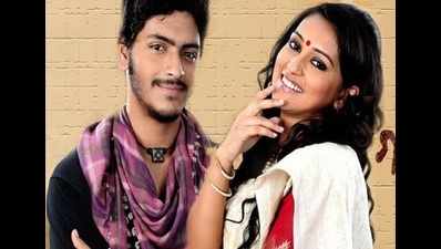 Popular Bengali serials make a comeback on TV screens