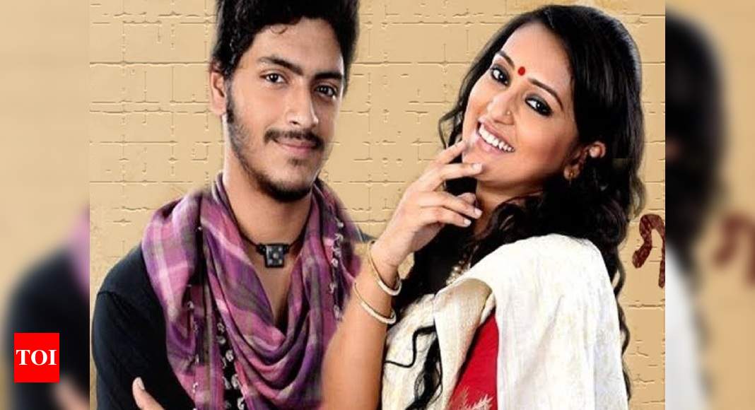 star jalsha all bengali serials