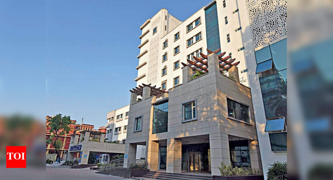 New business ideas in kolkata 2020 image