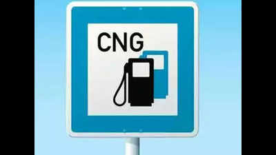 Mumbai: CNG price drops by Rs 2, piped gas by one rupee from Sunday morning