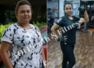 After battling body shaming, this girl lost 27 kilos!