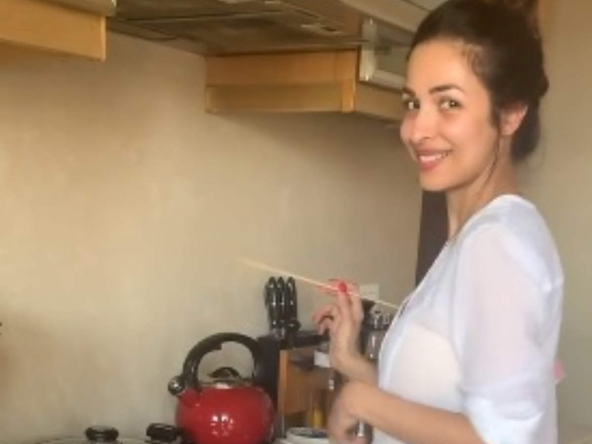 punjabi kitchen sexy video