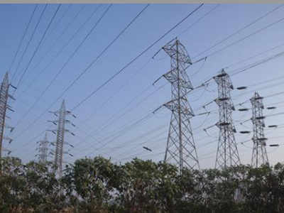 Fears of grid failure due to Sunday blackout misplaced: Power ministry