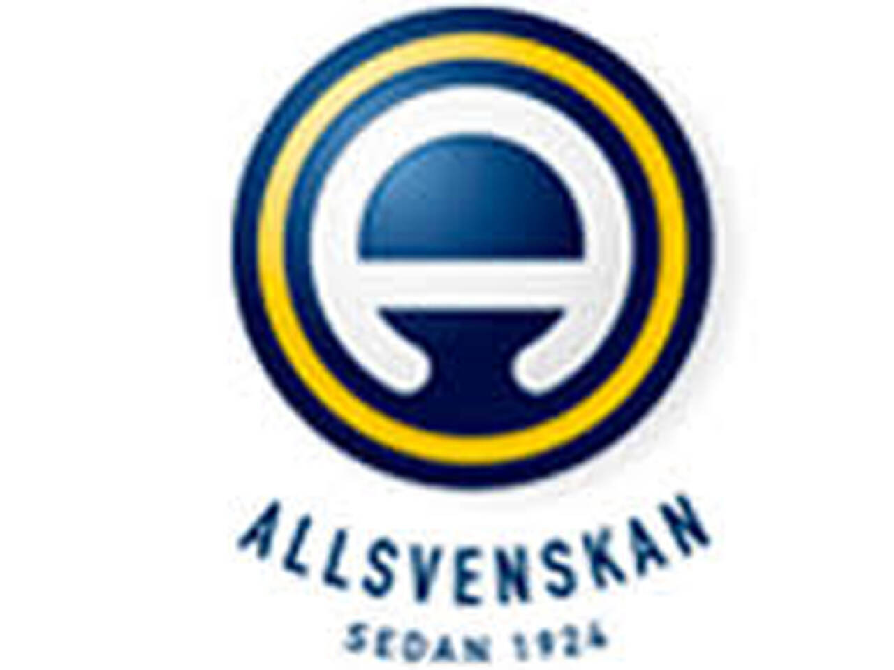 Fear grips Swedish soccer as virus delays start of season | Football News -  Times of India