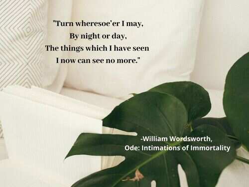 10 Poems By William Wordsworth You Should Read The Times Of India 10 Poems By William Wordsworth You Should Read The Times Of India