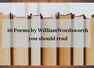 William Wordsworth poems you should read
