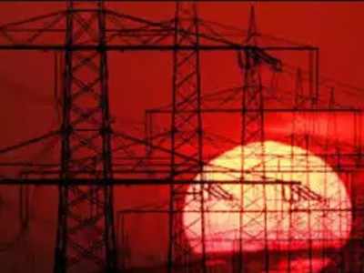 Govt assures protocols in place to handle fluctuation in load from switching off of lights