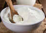 How to make milk powder at home