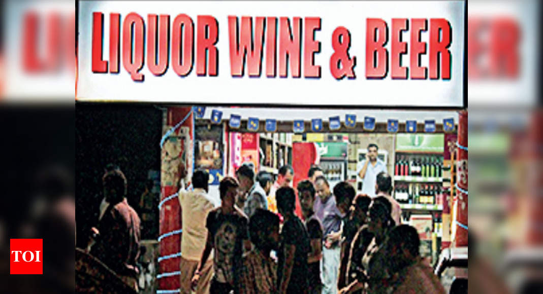 online indian wine shop